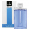dunhill-desire-blue-ocean-parfyum-za-maje-edt-6344227744.jpg