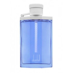 dunhill-desire-blue-ocean-parfyum-za-maje-bez-opakovka-edt-6344327745.jpg