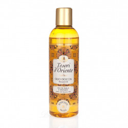 tesori-d´oriente-maslo-za-dush-s-amla-i-susam-6878639902.jpg