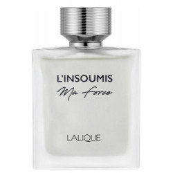 lalique-l-insoumis-ma-force-parfyum-za-maje-edt-6344427753.jpg