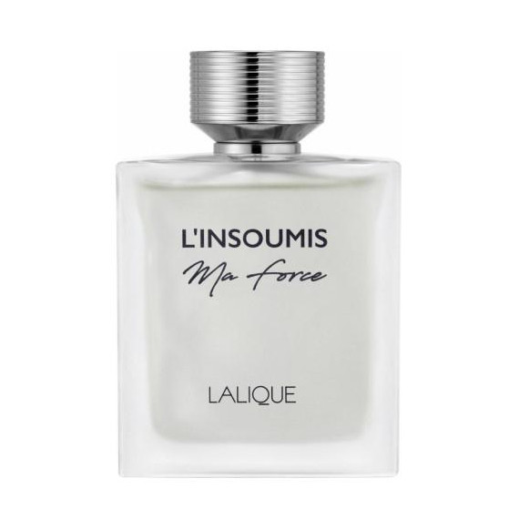lalique-l-insoumis-ma-force-parfyum-za-maje-edt-6344427753.jpg