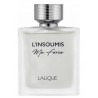 lalique-l-insoumis-ma-force-parfyum-za-maje-edt-6344427753.jpg