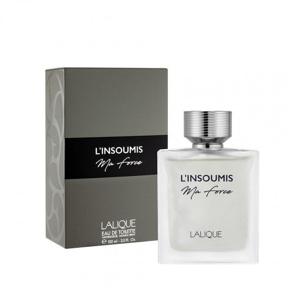 lalique-l-insoumis-ma-force-parfyum-za-maje-edt-6344427754.jpg