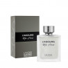 lalique-l-insoumis-ma-force-parfyum-za-maje-edt-6344427754.jpg