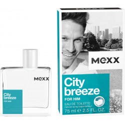 mexx-city-breeze-parfyum-za-maje-edt-6344727764.jpg