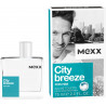 mexx-city-breeze-parfyum-za-maje-edt-6344727764.jpg