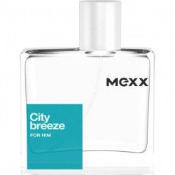 mexx-city-breeze-parfyum-za-maje-edt-6344727763.jpg