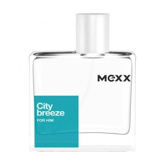 mexx-city-breeze-parfyum-za-maje-edt-6344727763.jpg