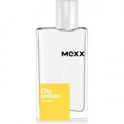 mexx-city-breeze-parfyum-za-jeni-edt-6344827765.jpg