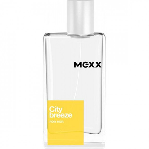 mexx-city-breeze-parfyum-za-jeni-edt-6344827765.jpg