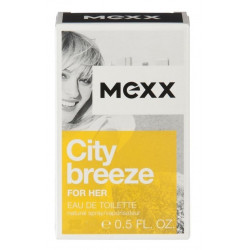 mexx-city-breeze-parfyum-za-jeni-edt-6344827766.jpg