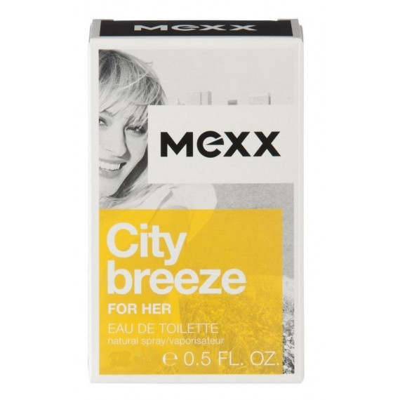 mexx-city-breeze-parfyum-za-jeni-edt-6344827766.jpg
