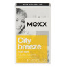 mexx-city-breeze-parfyum-za-jeni-edt-6344827766.jpg