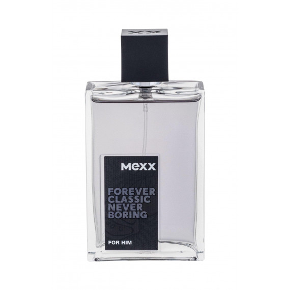 mexx-forever-classic-never-boring-parfyum-za-maje-edt-6344927767.jpg