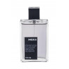 mexx-forever-classic-never-boring-parfyum-za-maje-edt-6344927767.jpg