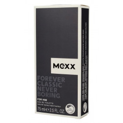 mexx-forever-classic-never-boring-parfyum-za-maje-edt-6344927768.jpg