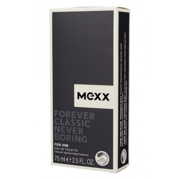 mexx-forever-classic-never-boring-parfyum-za-maje-edt-6344927768.jpg