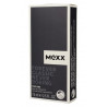 mexx-forever-classic-never-boring-parfyum-za-maje-edt-6344927768.jpg