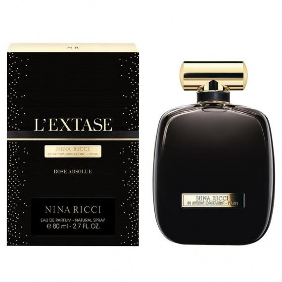 nina-ricci-l-extase-rose-absolue-parfyum-za-jeni-edp-6346227832.jpg