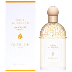 guerlain-aqua-allegoria-mandarine-basilic-parfyum-za-jeni-edt-6346545196.jpg