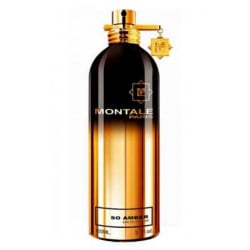 montale-so-amber-uniseks-parfyum-bez-opakovka-edp-6346927880.jpg