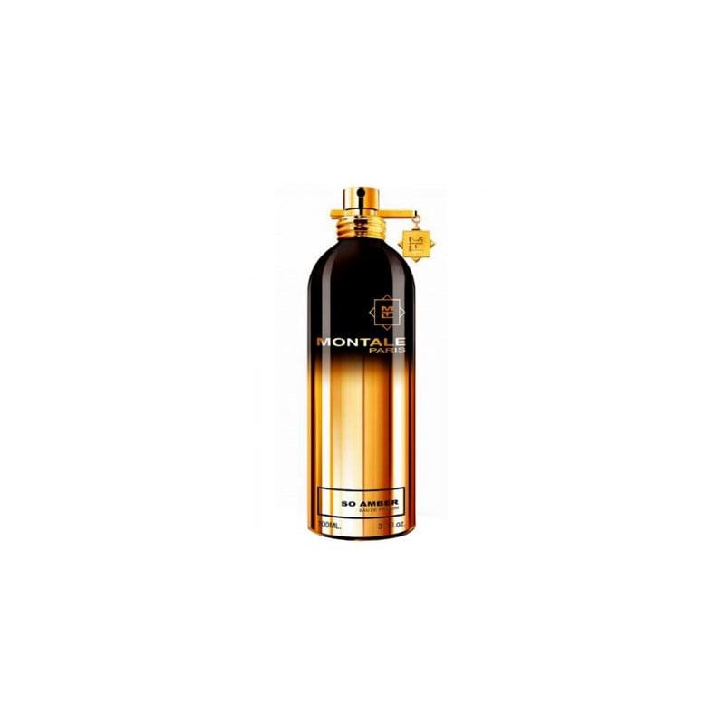 montale-so-amber-uniseks-parfyum-bez-opakovka-edp-6346927880.jpg