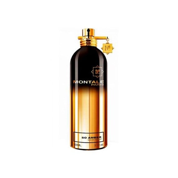 montale-so-amber-uniseks-parfyum-bez-opakovka-edp-6346927880.jpg