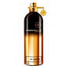 montale-so-amber-uniseks-parfyum-bez-opakovka-edp-6346927880.jpg