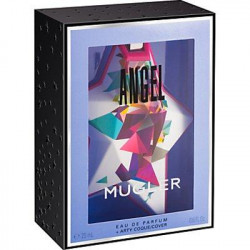thierry-mugler-angel-arty-case-2017-parfyum-za-jeni-edp-6347027889.jpg