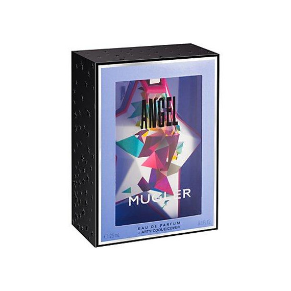thierry-mugler-angel-arty-case-2017-parfyum-za-jeni-edp-6347027889.jpg