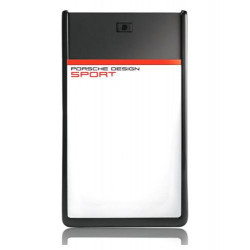 porsche-design-sport-parfyum-za-maje-bez-opakovka-edt-6347227903.jpg