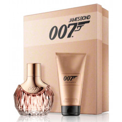 james-bond-007-for-women-ii-podarachen-komplekt-za-jeni-6347627915.jpg