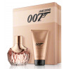 james-bond-007-for-women-ii-podarachen-komplekt-za-jeni-6347627915.jpg