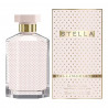 stella-mccartney-stella-parfyum-za-jeni-edt-6347827926.jpg