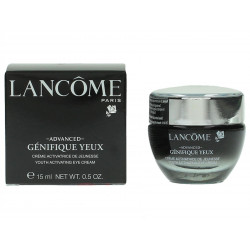 lancome-advanced-genifique-yeux-podmladyavasht-kontsentrat-za-zonata-okolo-ochite-6348027935.jpg