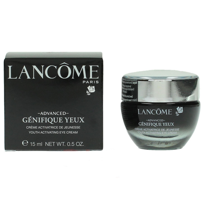 lancome-advanced-genifique-yeux-podmladyavasht-kontsentrat-za-zonata-okolo-ochite-6348027935.jpg