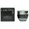 lancome-advanced-genifique-yeux-podmladyavasht-kontsentrat-za-zonata-okolo-ochite-6348027935.jpg