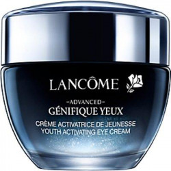 lancome-advanced-genifique-yeux-podmladyavasht-kontsentrat-za-zonata-okolo-ochite-6348027936.jpg
