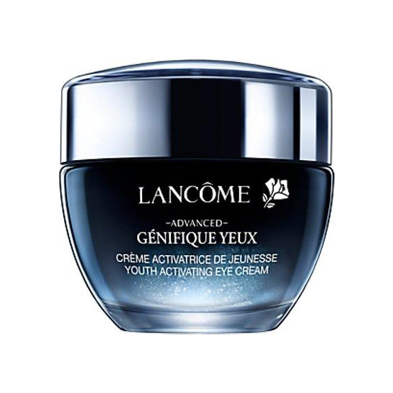 lancome-advanced-genifique-yeux-podmladyavasht-kontsentrat-za-zonata-okolo-ochite-6348027936.jpg
