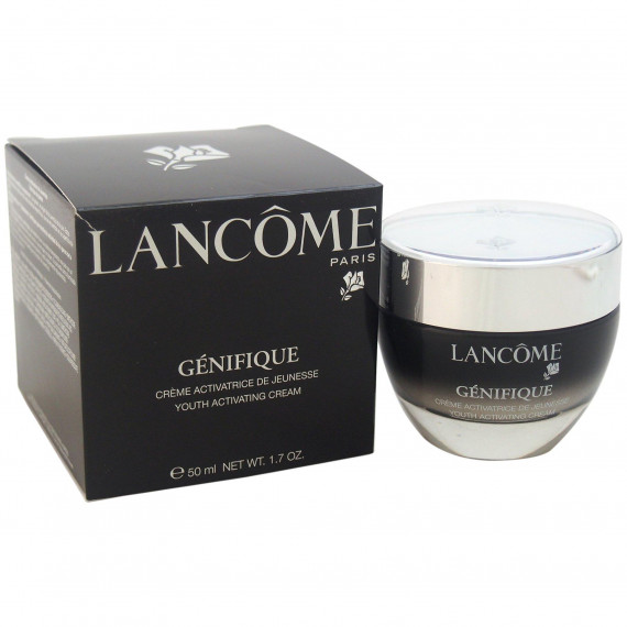 lancome-genifique-youth-activating-cream-podmladyavasht-krem-za-vseki-tip-koja-6348227939.jpg