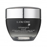 lancome-genifique-repair-youth-activating-night-cream-podmladyavasht-noshten-krem-za-vseki-tip-koja-6348327942.jpg