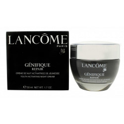 lancome-genifique-repair-youth-activating-night-cream-podmladyavasht-noshten-krem-za-vseki-tip-koja-6348327940.jpg