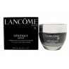 lancome-genifique-repair-youth-activating-night-cream-podmladyavasht-noshten-krem-za-vseki-tip-koja-6348327940.jpg