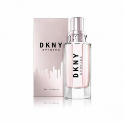 donna-karan-dkny-stories-parfyum-za-jeni-edp-6348838703.jpg