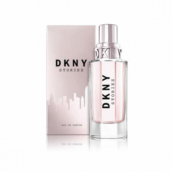 donna-karan-dkny-stories-parfyum-za-jeni-edp-6348838703.jpg