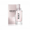donna-karan-dkny-stories-parfyum-za-jeni-edp-6348838703.jpg