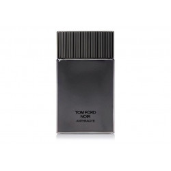 tom-ford-noir-anthracite-parfyum-za-maje-bez-opakovka-edp-6349027971.jpg