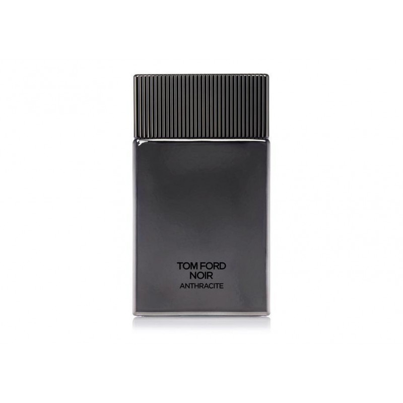tom-ford-noir-anthracite-parfyum-za-maje-bez-opakovka-edp-6349027971.jpg