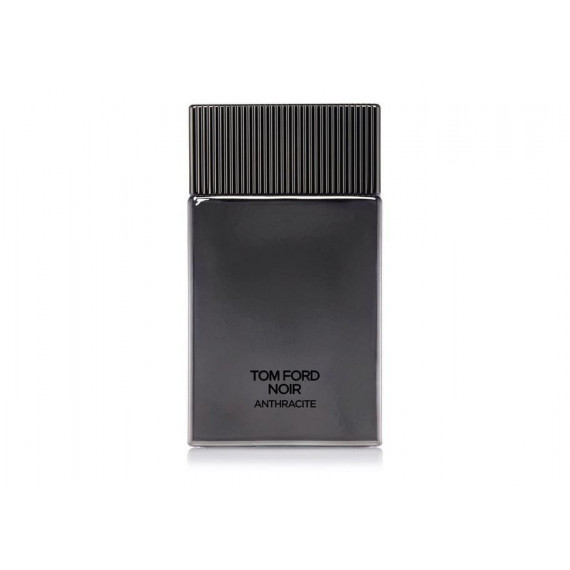 tom-ford-noir-anthracite-parfyum-za-maje-bez-opakovka-edp-6349027971.jpg