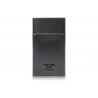 tom-ford-noir-anthracite-parfyum-za-maje-bez-opakovka-edp-6349027971.jpg
